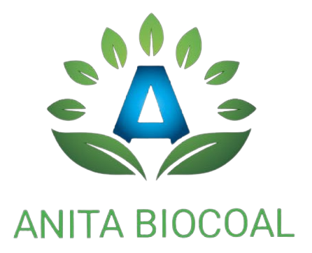 Anita Biocoal